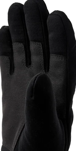 Windstopper Taifun Glove