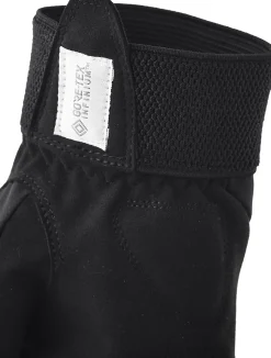 Windstopper Tracker Glove