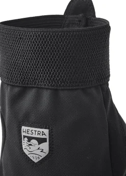 Windstopper Tracker Glove