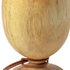 Wine Trækop
