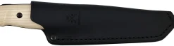 Wit BlackBlade (S) Ash Wood