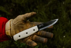Wit BlackBlade (S) Ash Wood