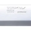 Wood Splitting Knife 220 (S)