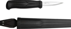 Woodcarving Knife Basic (S)