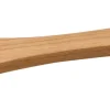 Wooden Spatula with Branding