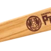 Wooden Spoon