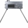 Woodlander Pizza Oven Extension Legs