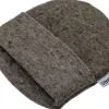 Wool Cover Storm GB77