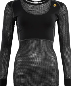 WoolNet Crew Neck Dame
