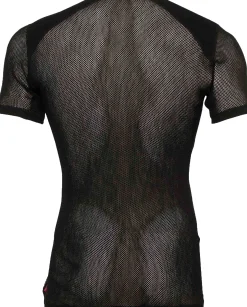 WoolNet Light T-Shirt Herre