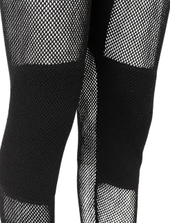WoolNet Long Pants Dame