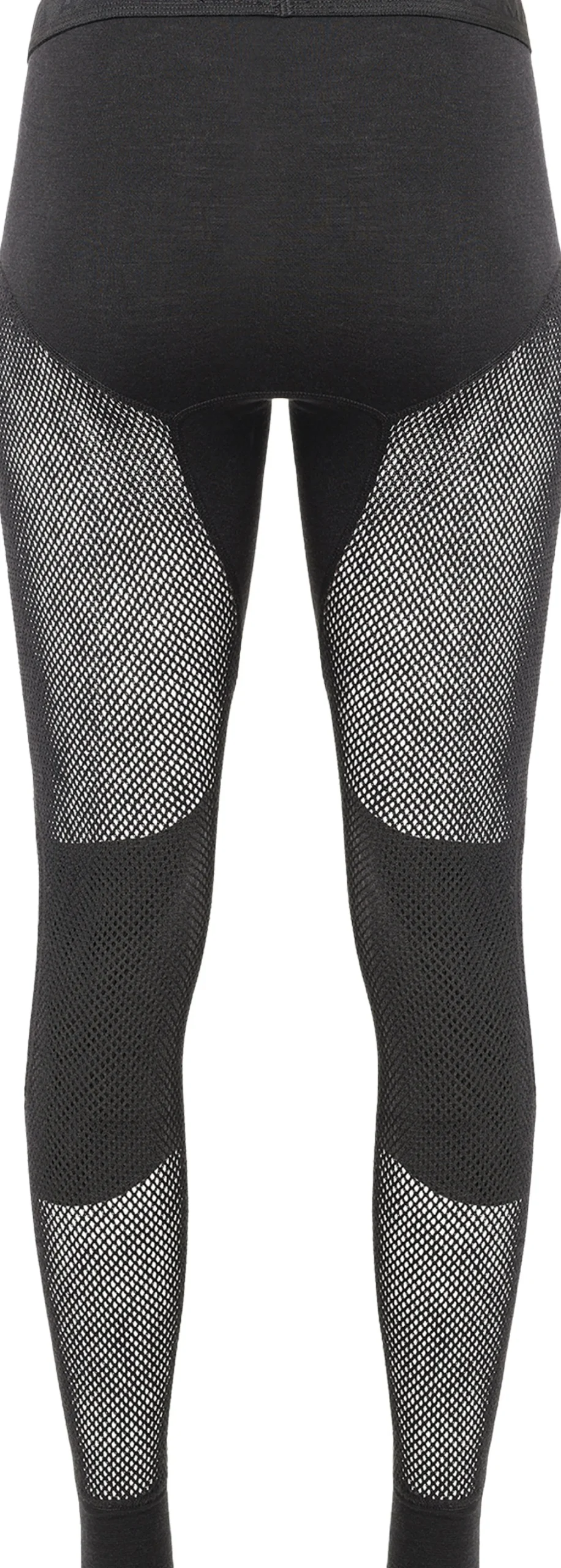 WoolNet Long Pants Dame
