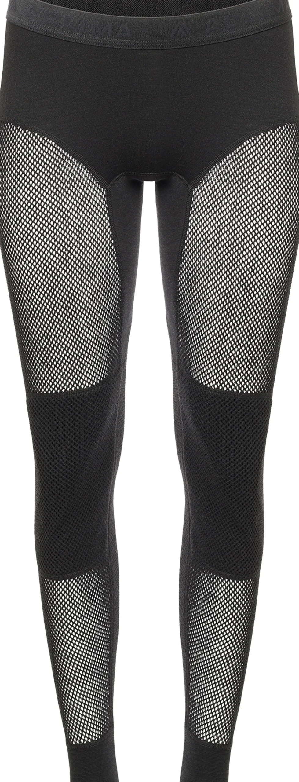 WoolNet Long Pants Dame