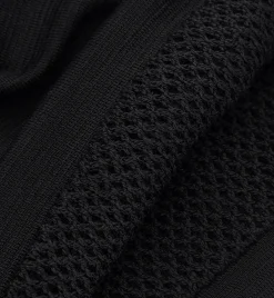 WoolNet Original Beanie