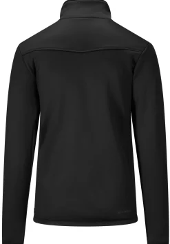 WoolShell Jacket Herre