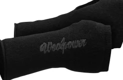 Wrist Gaiter