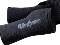 Wrist Gaiter