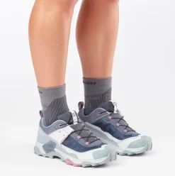 X Ultra 5 Dame