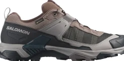 X Ultra 5 GTX Herre