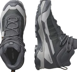 X Ultra 5 Mid GTX Dame