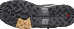 X Ultra 5 Mid GTX Dame