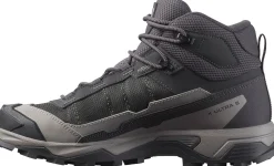X Ultra 5 Mid GTX Dame