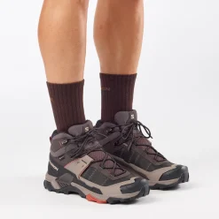 X Ultra 5 Mid GTX Herre