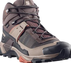X Ultra 5 Mid GTX Herre