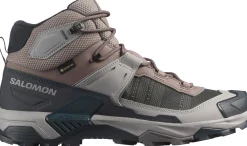 X Ultra 5 Mid GTX Herre