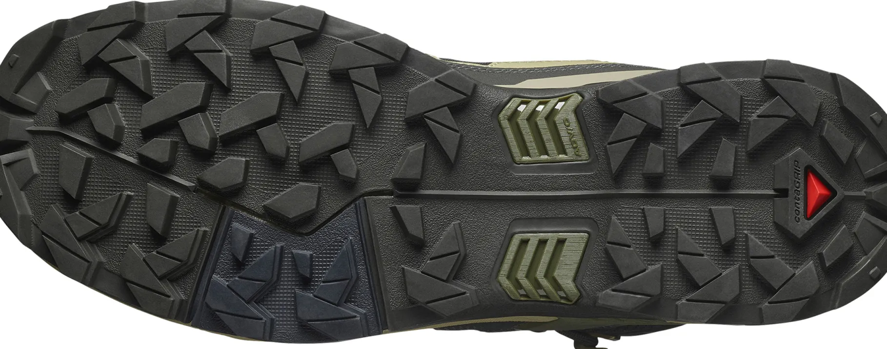 X Ultra 5 Mid GTX Herre