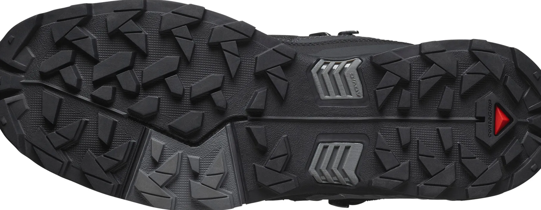 X Ultra 5 Mid GTX Herre