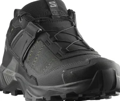 X Ultra 5 Wide GTX Herre