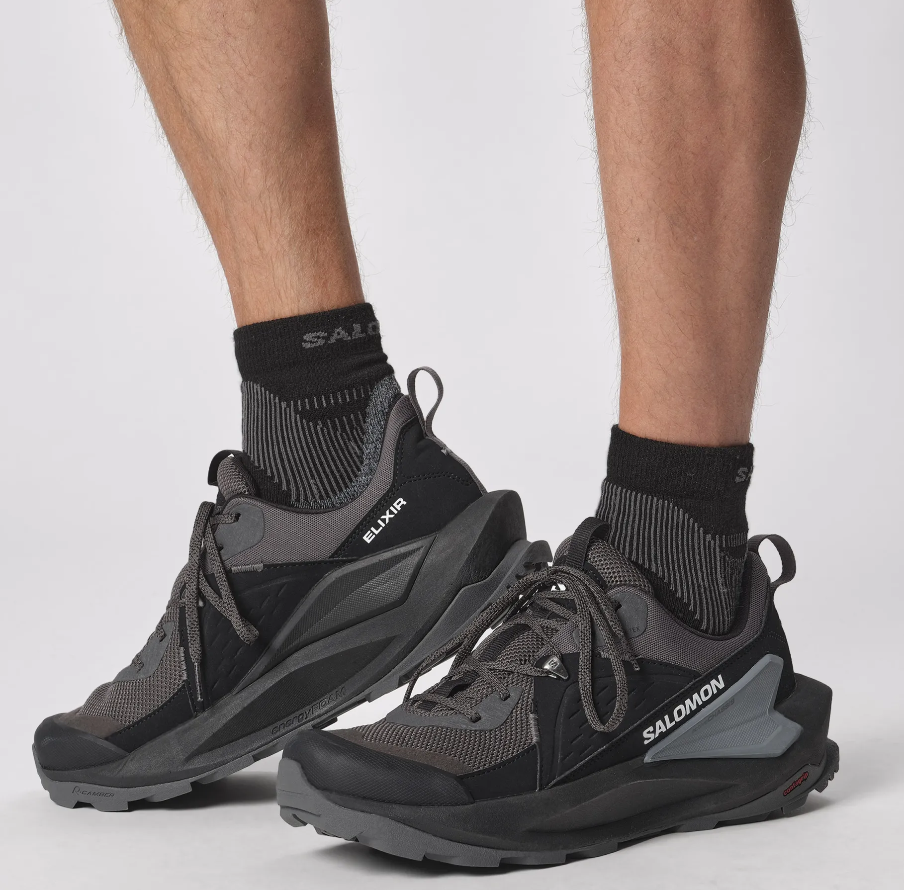 X Ultra Access Quarter 2-Pak