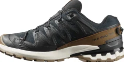 XA Pro 3D V9 GTX Lifelong Herre