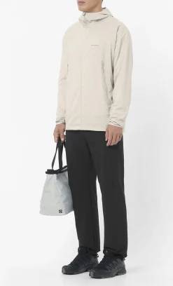 XA Pro 3D V9 Wide Herre