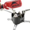 XGK EX