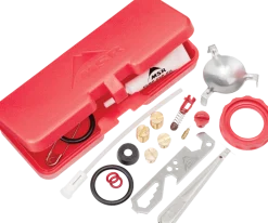 XGK Expedition Maintenance Kit