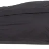 XP Top Soveposeovertræk