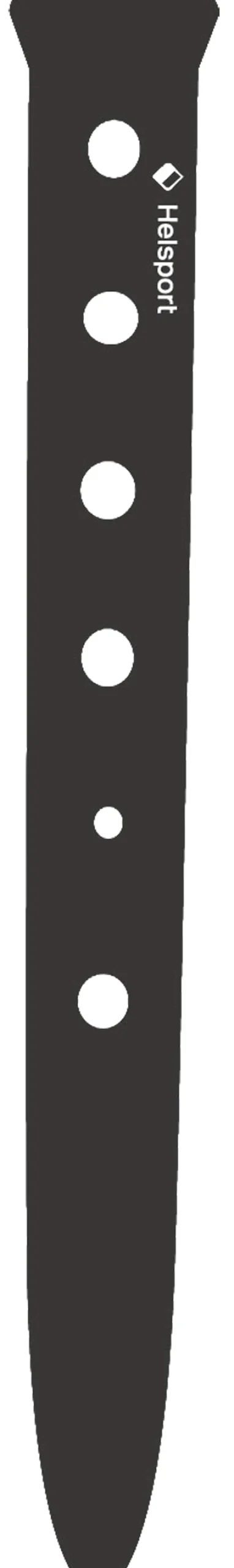 X-Trem Snow Pegs 30 cm, 6 stk