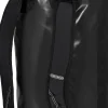 X-Tremer 35L
