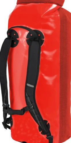 X-Tremer 59L