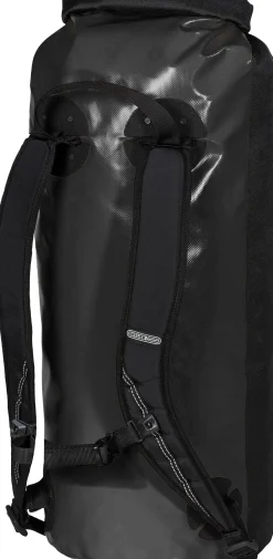 X-Tremer 59L