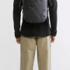 Ydalir Duffelbag 25L