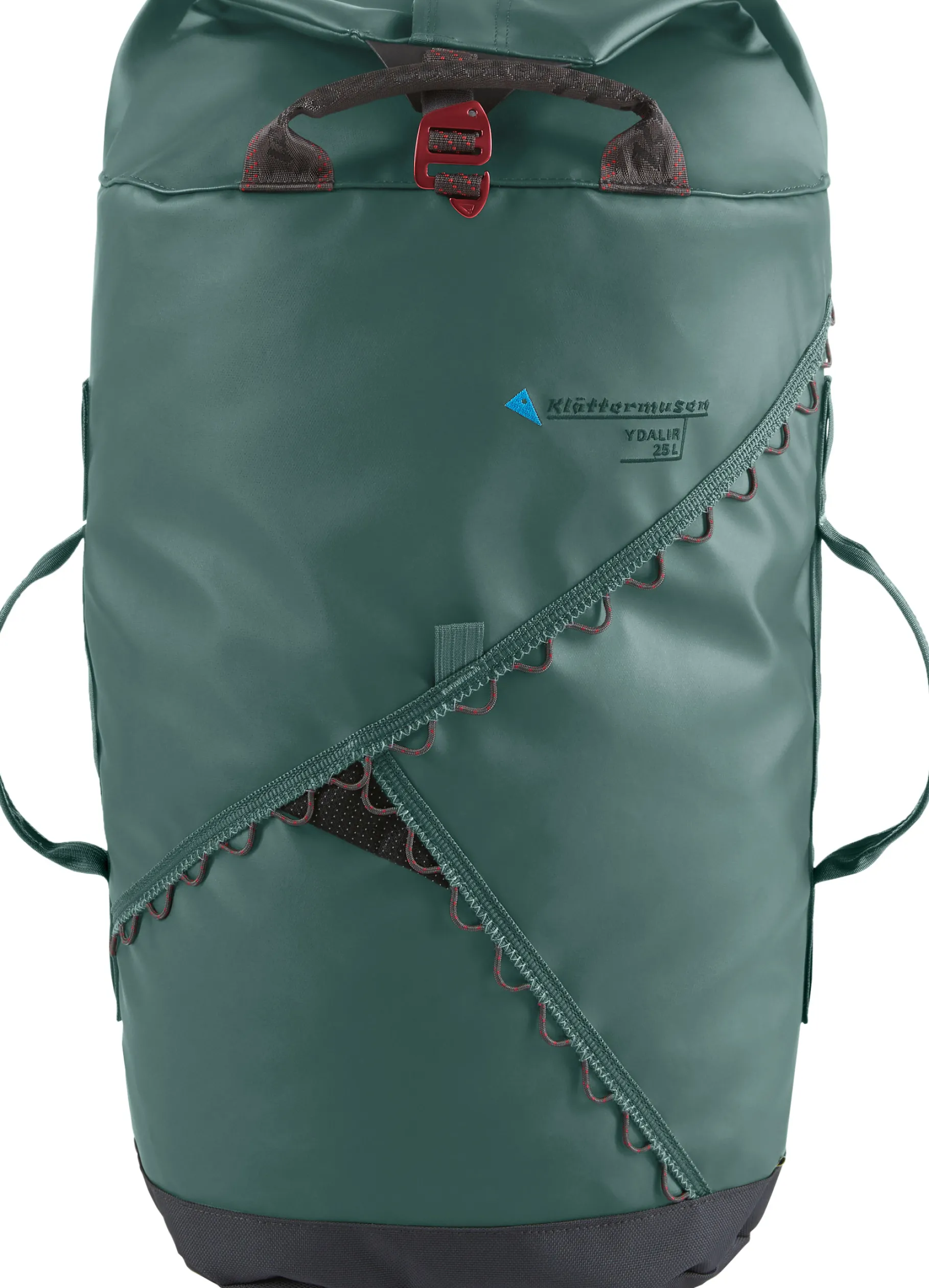 Ydalir Duffelbag 25L