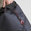 Ydalir Duffelbag 60L