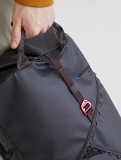 Ydalir Duffelbag 60L