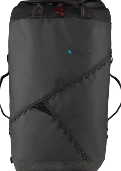 Ydalir Duffelbag 60L