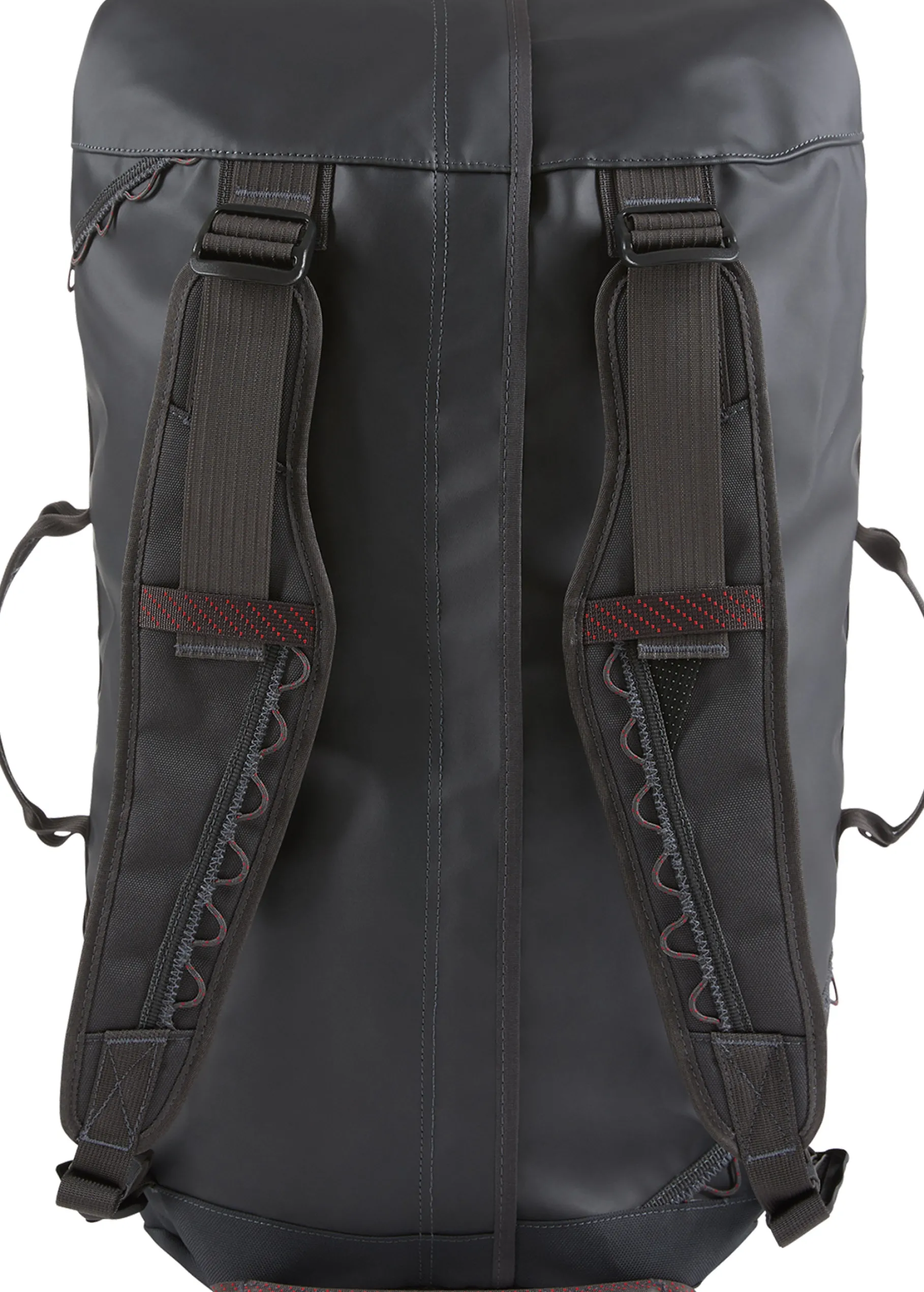 Ydalir Duffelbag 40L