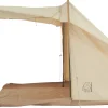 Ydun Sky 5.5 Technical Cotton, 4-Personers Bomuldstelt