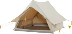 Ydun Tech Mini Incl. Color Pack, 2-Personers Bomuldstelt